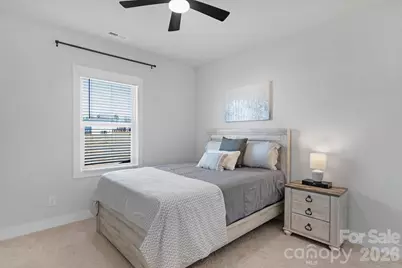 4387 Tournette Drive, Fort Mill, SC 29707 - Photo 27