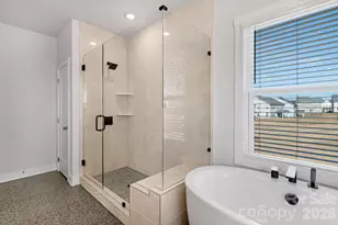 4387 Tournette Dr, Fort Mill, SC 29707 - Photo 25