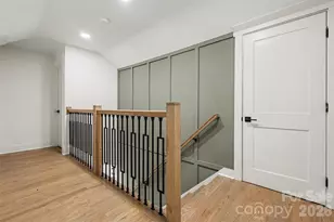 411 Hanna St, Gastonia, NC 28052 - Photo 19