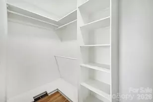 411 Hanna St, Gastonia, NC 28052 - Photo 13