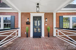 411 Hanna St, Gastonia, NC 28052 - Photo 29