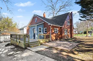 411 Hanna St, Gastonia, NC 28052 - Photo 27