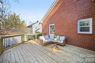 411 Hanna St, Gastonia, NC 28052 - Photo 25