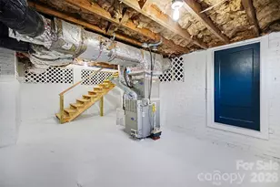 411 Hanna St, Gastonia, NC 28052 - Photo 23