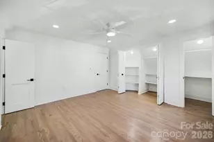 411 Hanna St, Gastonia, NC 28052 - Photo 21