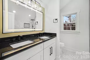 411 Hanna St, Gastonia, NC 28052 - Photo 17