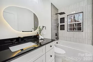 411 Hanna St, Gastonia, NC 28052 - Photo 15