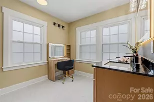 411 Hanna St, Gastonia, NC 28052 - Photo 11