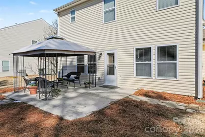 1806 Tradd Avenue, Clover, SC 29710 - Photo 25