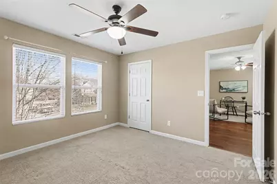 1806 Tradd Avenue, Clover, SC 29710 - Photo 21