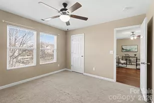 1806 Tradd Ave, Clover, SC 29710 - Photo 21