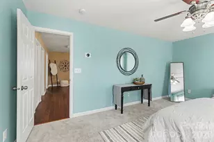 1806 Tradd Ave, Clover, SC 29710 - Photo 17