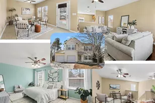 1806 Tradd Ave, Clover, SC 29710 - Photo 1