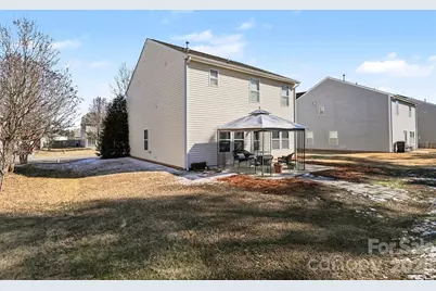 1806 Tradd Avenue, Clover, SC 29710 - Photo 27