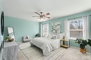 1806 Tradd Ave, Clover, SC 29710 - Photo 15