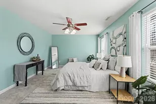 1806 Tradd Ave, Clover, SC 29710 - Photo 15