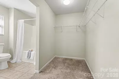 1806 Tradd Avenue, Clover, SC 29710 - Photo 19