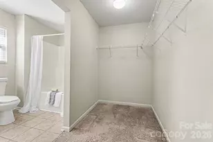 1806 Tradd Ave, Clover, SC 29710 - Photo 19