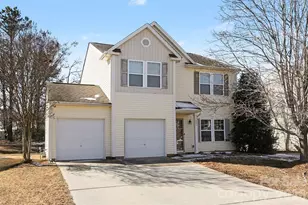 1806 Tradd Ave, Clover, SC 29710 - Photo 3