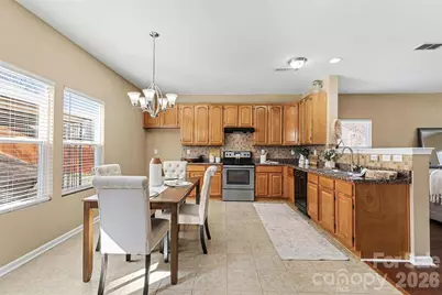 1806 Tradd Avenue, Clover, SC 29710 - Photo 9