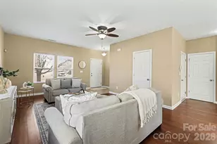 1806 Tradd Ave, Clover, SC 29710 - Photo 5