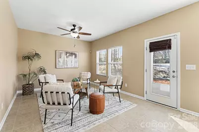 1806 Tradd Avenue, Clover, SC 29710 - Photo 11