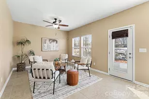 1806 Tradd Ave, Clover, SC 29710 - Photo 11