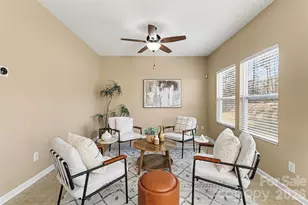 1806 Tradd Ave, Clover, SC 29710 - Photo 13