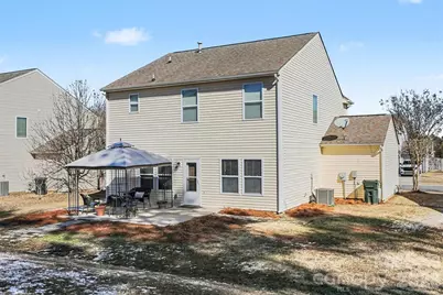 1806 Tradd Avenue, Clover, SC 29710 - Photo 27