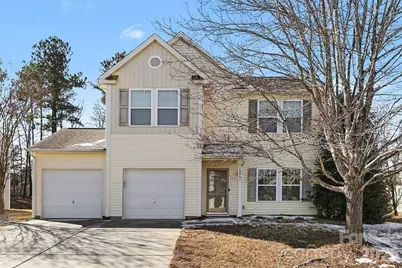 1806 Tradd Avenue, Clover, SC 29710 - Photo 29