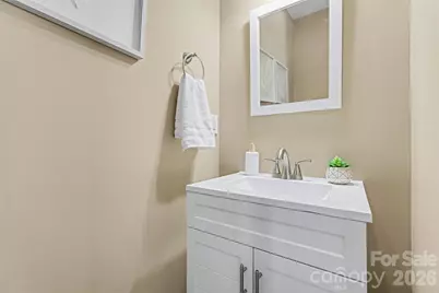 1806 Tradd Avenue, Clover, SC 29710 - Photo 13