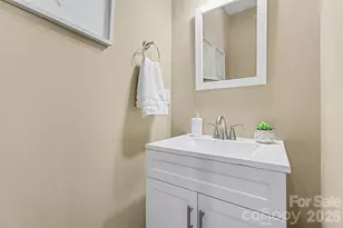 1806 Tradd Ave, Clover, SC 29710 - Photo 13