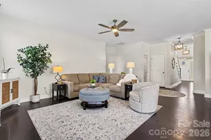 6247 Six String Ct, Fort Mill, SC 29708 - Photo 15