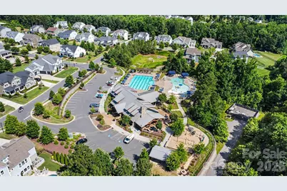 6247 Six String Court, Fort Mill, SC 29708 - Photo 41