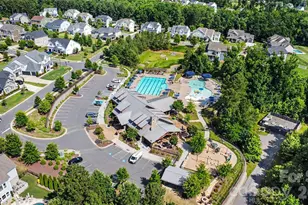 6247 Six String Ct, Fort Mill, SC 29708 - Photo 41