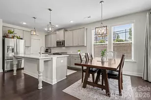 6247 Six String Ct, Fort Mill, SC 29708 - Photo 11