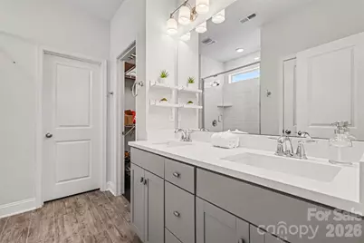 6247 Six String Court, Fort Mill, SC 29708 - Photo 19