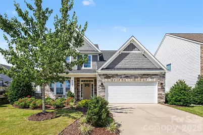 6247 Six String Court, Fort Mill, SC 29708 - Photo 43