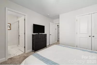 6247 Six String Court, Fort Mill, SC 29708 - Photo 25