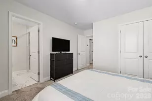 6247 Six String Ct, Fort Mill, SC 29708 - Photo 25