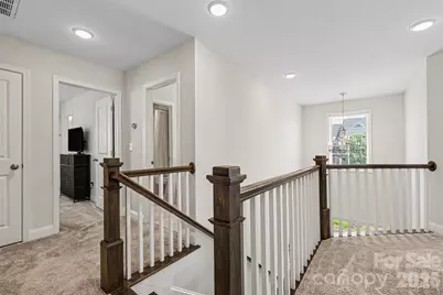 6247 Six String Court, Fort Mill, SC 29708 - Photo 23