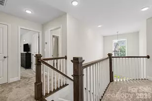 6247 Six String Ct, Fort Mill, SC 29708 - Photo 23
