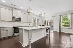 6247 Six String Ct, Fort Mill, SC 29708 - Photo 7