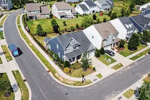 6247 Six String Ct, Fort Mill, SC 29708 - Photo 37