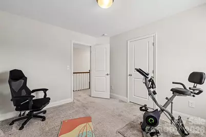 6247 Six String Court, Fort Mill, SC 29708 - Photo 31