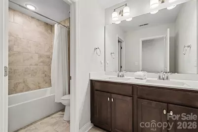 6247 Six String Court, Fort Mill, SC 29708 - Photo 31