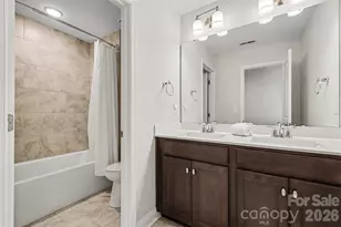 6247 Six String Ct, Fort Mill, SC 29708 - Photo 31