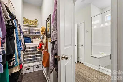 6247 Six String Court, Fort Mill, SC 29708 - Photo 21