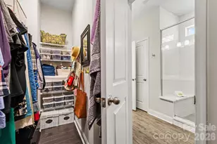 6247 Six String Ct, Fort Mill, SC 29708 - Photo 21