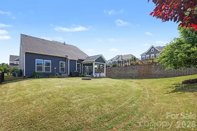 6247 Six String Court, Fort Mill, SC 29708 - Photo 35